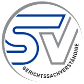 Gerichtssachverständige